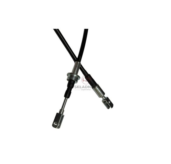 LINKA Lc-1690 / Lo-1545 [CNH507]