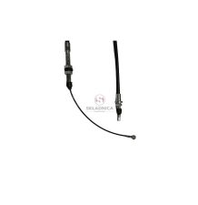 LINKA Lc- 675 / Lo-470 [CNN100]