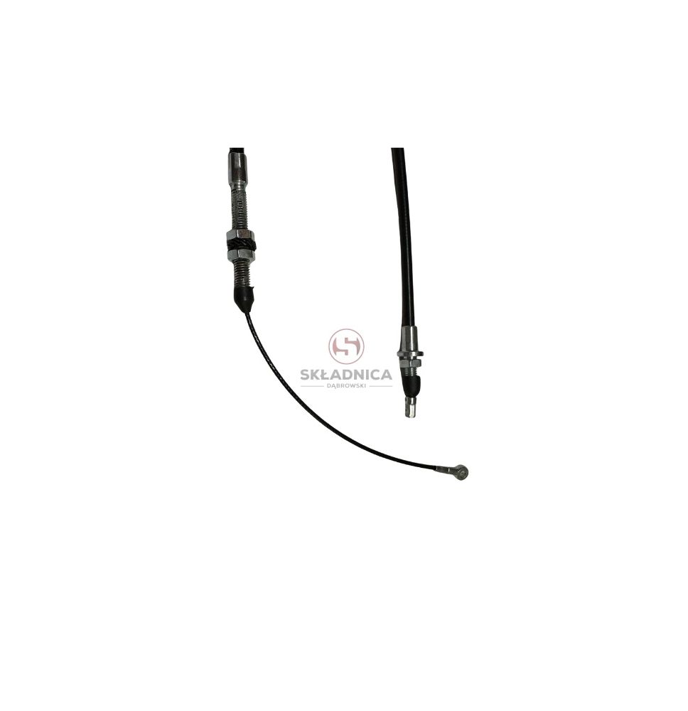 LINKA Lc- 675 / Lo-470 [CNN100]