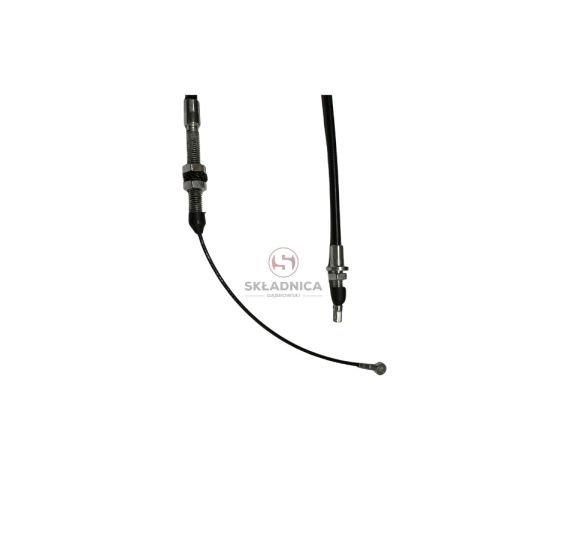 LINKA Lc- 675 / Lo-470 [CNN100]