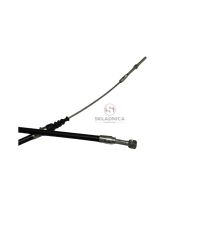 LINKA Lc-1265 / Lo-950 [CNN600]