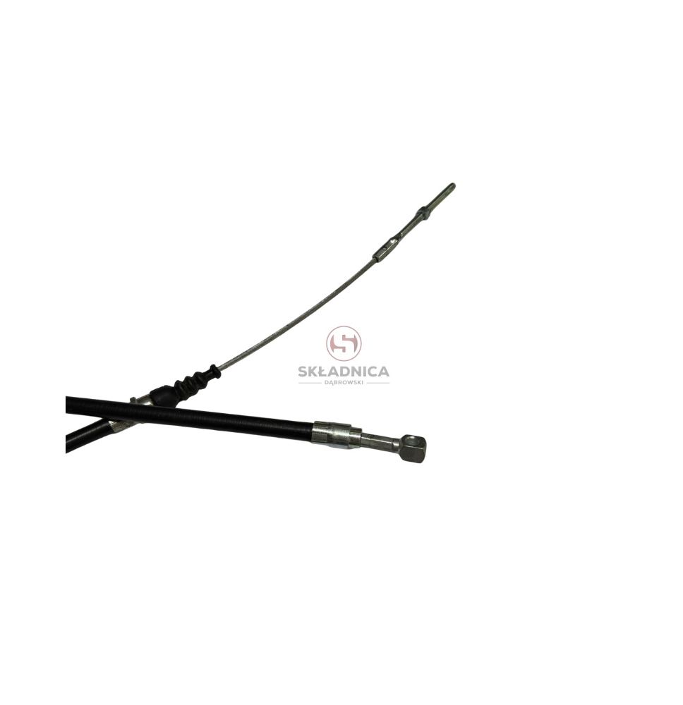LINKA Lc-1265 / Lo-950 [CNN600]