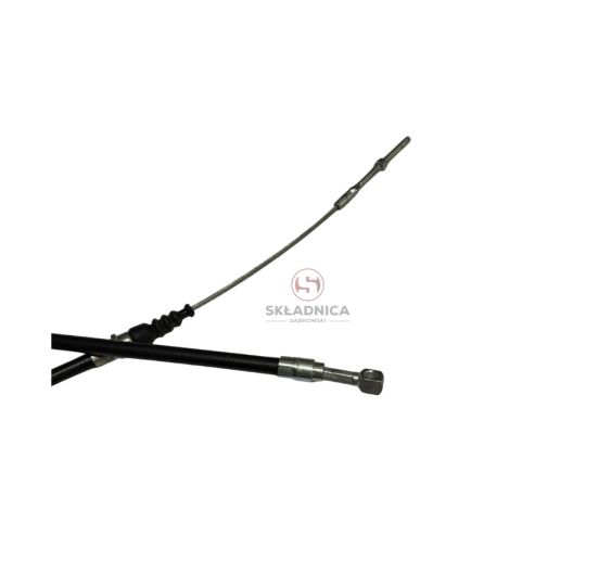 LINKA Lc-1265 / Lo-950 [CNN600]