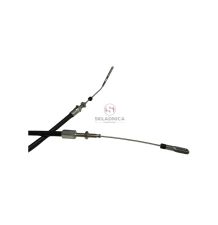 LINKA Lc-1690 / Lo-1410 [CNN623]