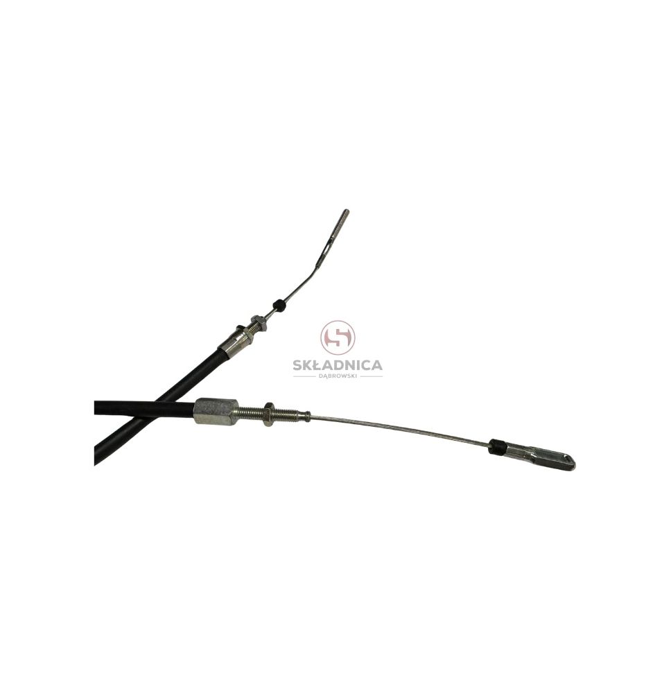 LINKA Lc-1690 / Lo-1410 [CNN623]