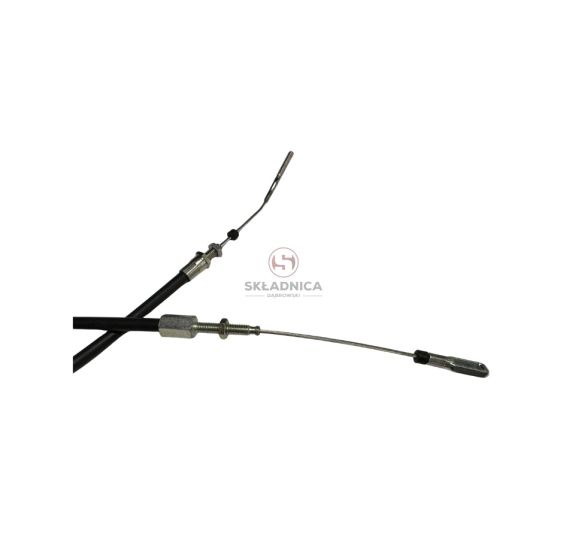 LINKA Lc-1690 / Lo-1410 [CNN623]