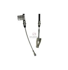 LINKA Lc- 830 / Lo-470 [CNP402]