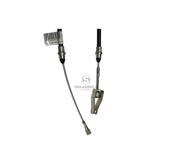 LINKA Lc- 830 / Lo-470 [CNP402]