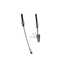 LINKA Lc- 830 / Lo-470  SPRZĘGŁA [CNP402-ORY]