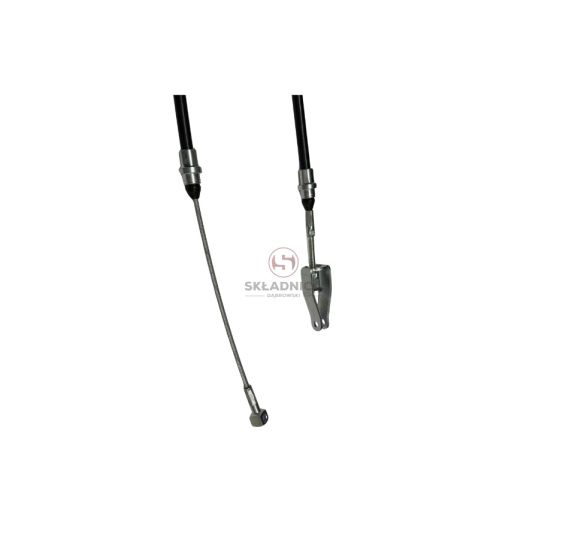LINKA Lc- 830 / Lo-470  SPRZĘGŁA [CNP402-ORY]