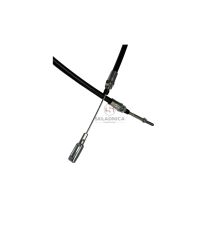 LINKA Lc-1390 / Lo-1200 [CNP403]
