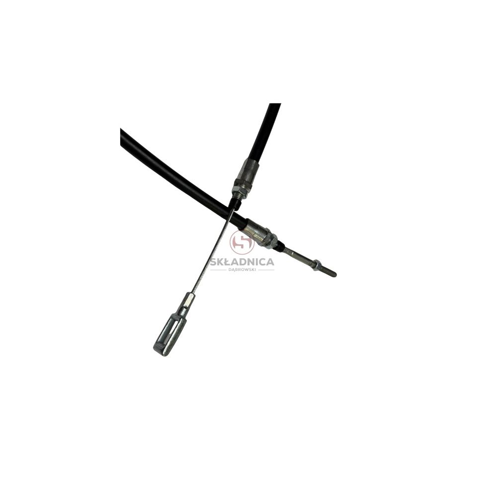 LINKA Lc-1390 / Lo-1200 [CNP403]