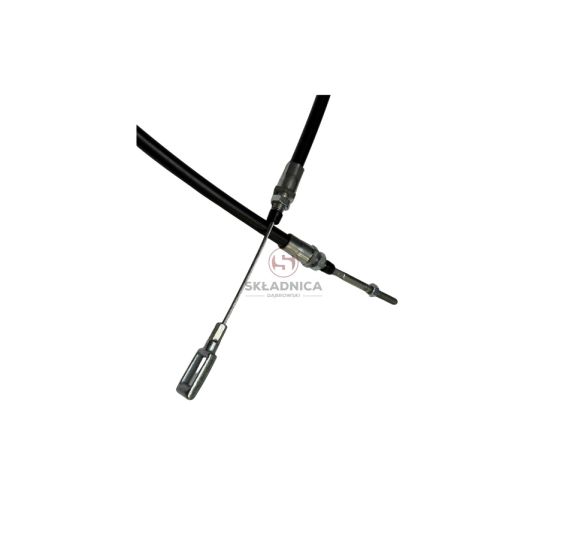 LINKA Lc-1390 / Lo-1200 [CNP403]