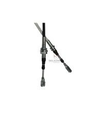 LINKA Lc-2485 / Lo-2355 [CNP404]