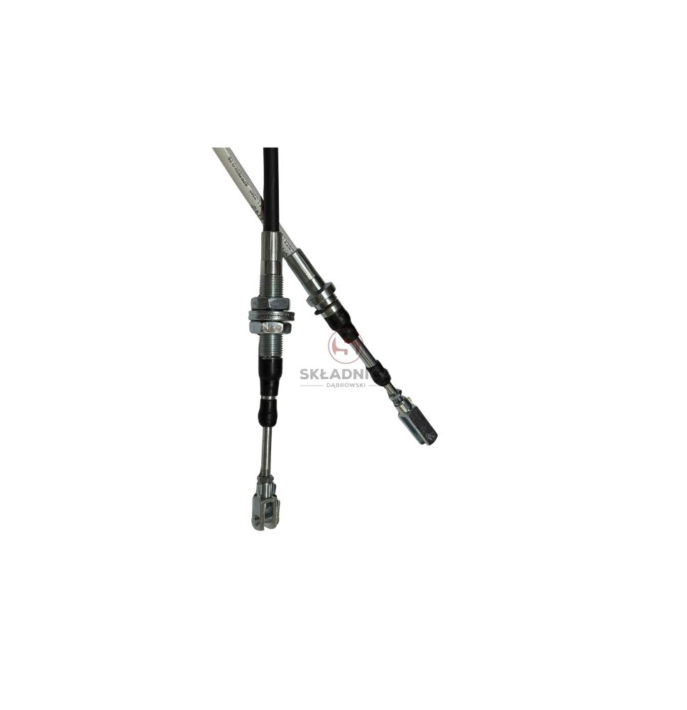 LINKA Lc-2485 / Lo-2355 [CNP404]
