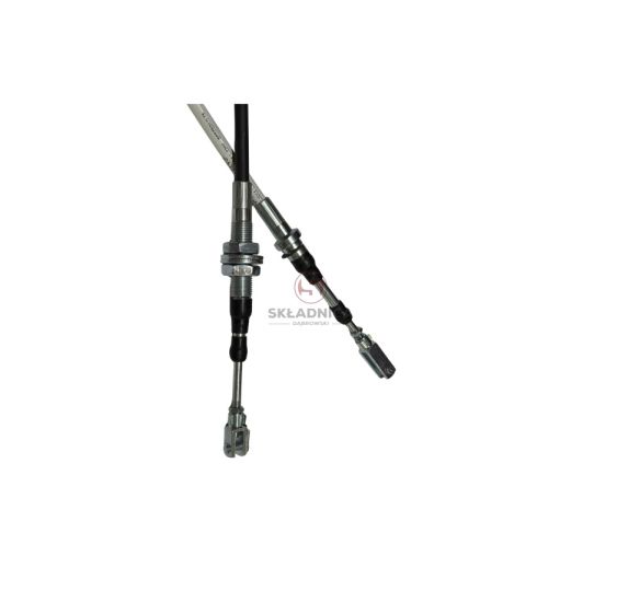 LINKA Lc-2485 / Lo-2355 [CNP404]