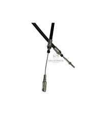 LINKA Lc-1400 / Lo-1220 [CNP405]