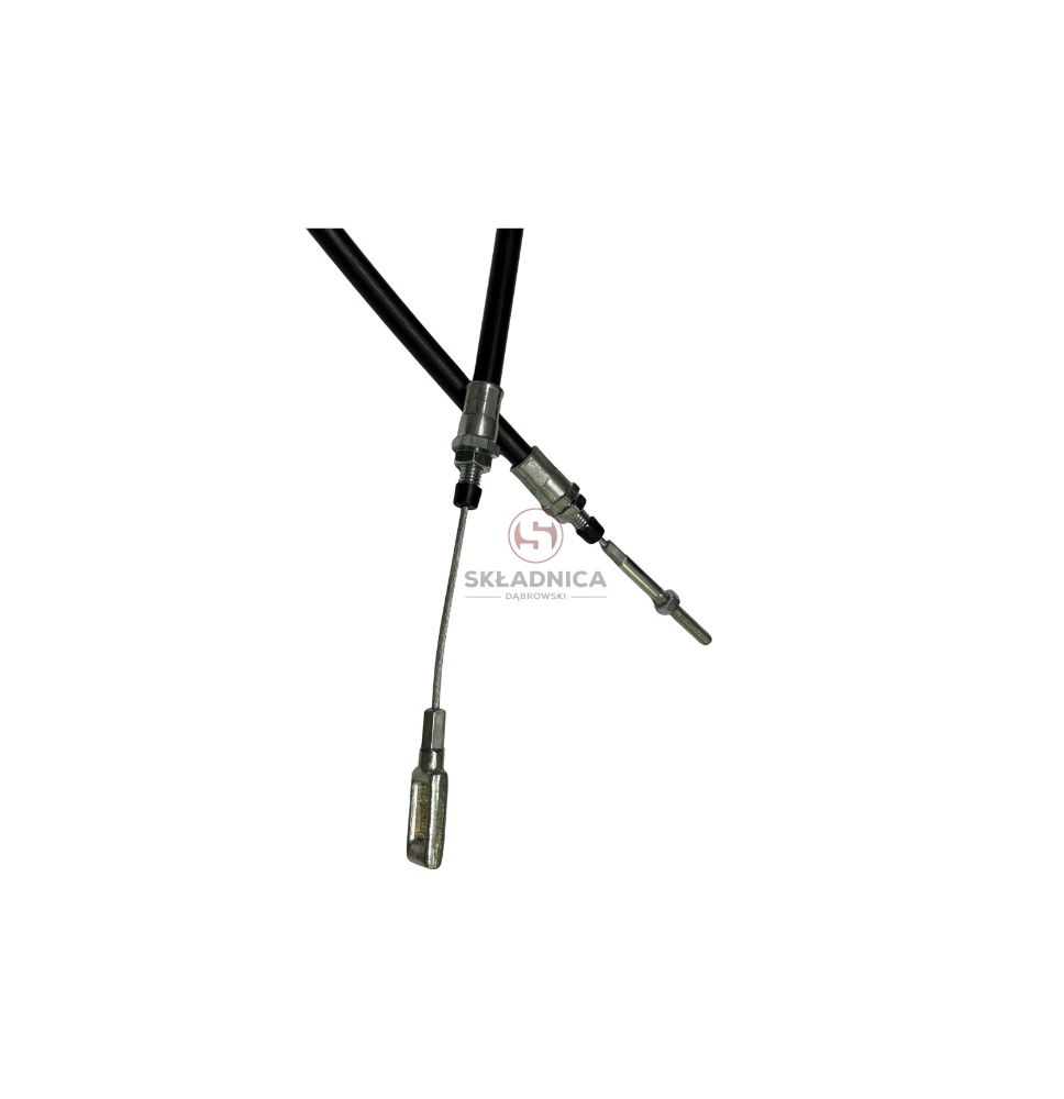 LINKA Lc-1400 / Lo-1220 [CNP405]