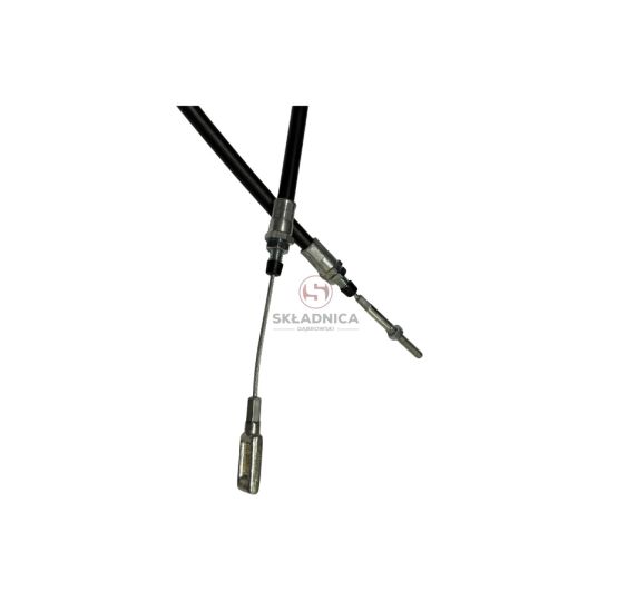LINKA Lc-1400 / Lo-1220 [CNP405]