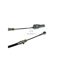 LINKA Lc- 900 / Lo-560 [CNP407]