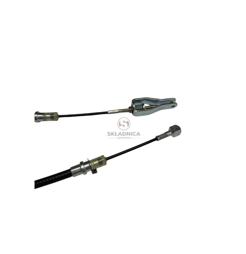 LINKA Lc- 900 / Lo-560 [CNP407]