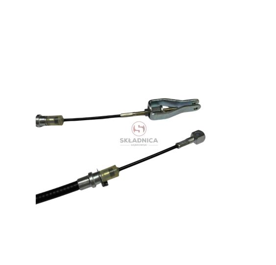 LINKA Lc- 900 / Lo-560 [CNP407]