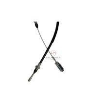LINKA Lc-1190 / Lo-860 [CNP408]
