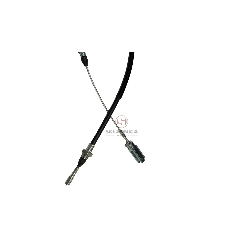 LINKA Lc-1190 / Lo-860 [CNP408]