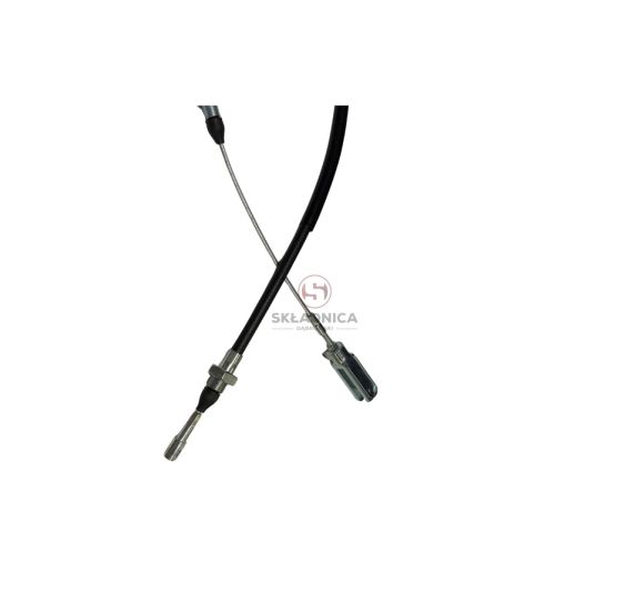 LINKA Lc-1190 / Lo-860 [CNP408]