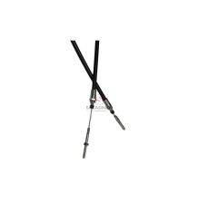 LINKA Lc-1465 / Lo-1285 [CNP409]
