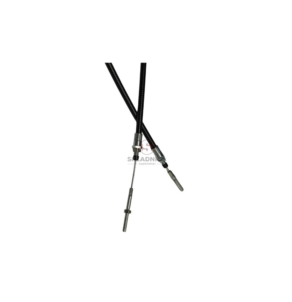 LINKA Lc-1465 / Lo-1285 [CNP409]