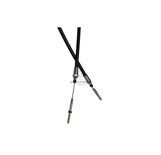 LINKA Lc-1465 / Lo-1285 [CNP409]
