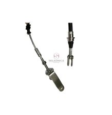 LINKA Lc- 535 / Lo-265 [CNP600]