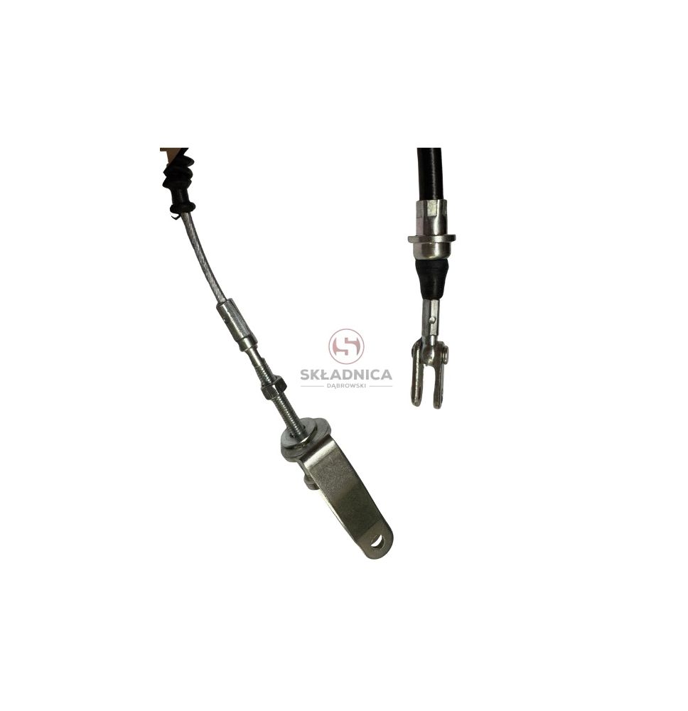 LINKA Lc- 535 / Lo-265 [CNP600]