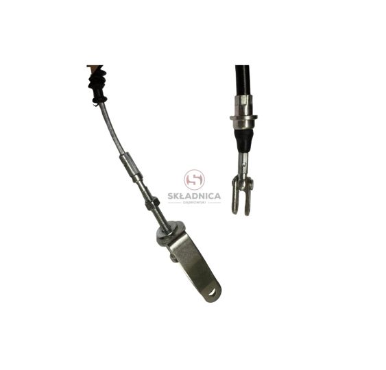 LINKA Lc- 535 / Lo-265 [CNP600]