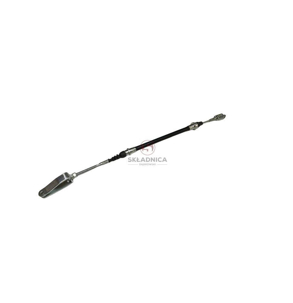 LINKA Lc- 480 / Lo-200 [CNP601]