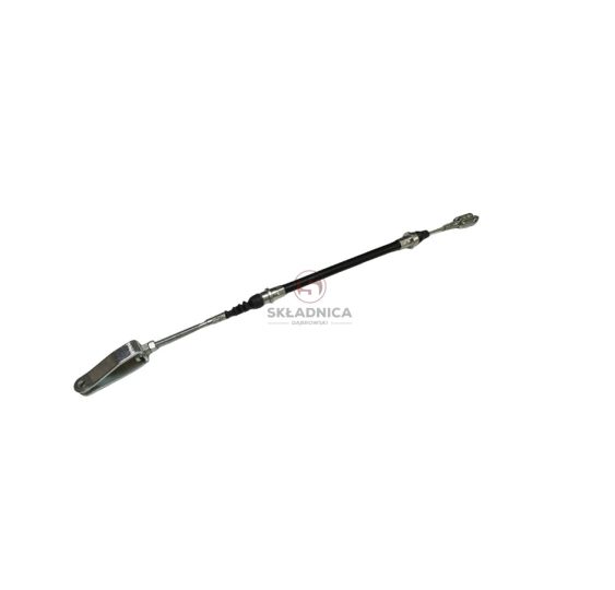 LINKA Lc- 480 / Lo-200 [CNP601]