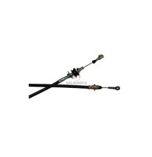 LINKA Lc-1350 / Lo-1190 GAZU [CNS440]
