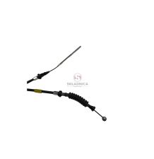 LINKA Lc-1350 / Lo-1010 [CNS442]