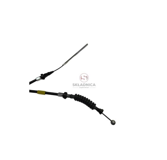 LINKA Lc-1350 / Lo-1010 [CNS442]