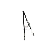 LINKA Lc-1515 / Lo-1395 [CNS453]