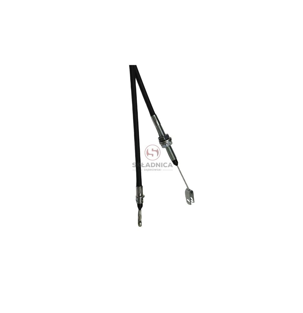 LINKA Lc-1515 / Lo-1395 [CNS453]
