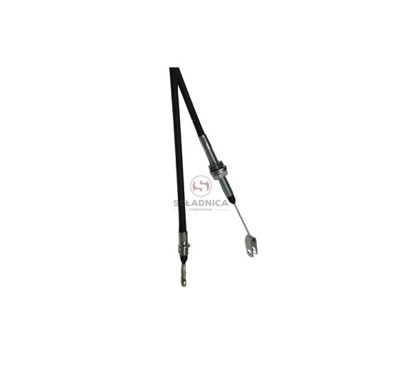 LINKA Lc-1515 / Lo-1395 [CNS453]