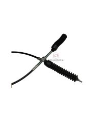 LINKA Lc- 905 / Lo-645 [CNS701]