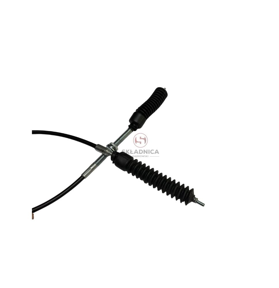 LINKA Lc- 905 / Lo-645 [CNS701]