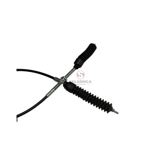 LINKA Lc- 905 / Lo-645 [CNS701]