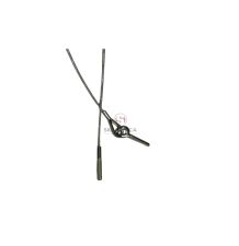 LINKA Lc-1150 [ZPK379]