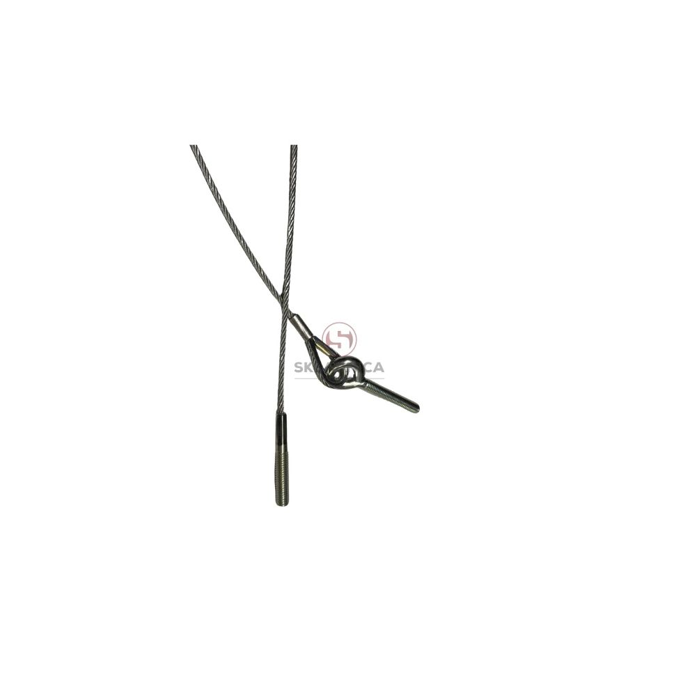 LINKA Lc-1150 [ZPK379]