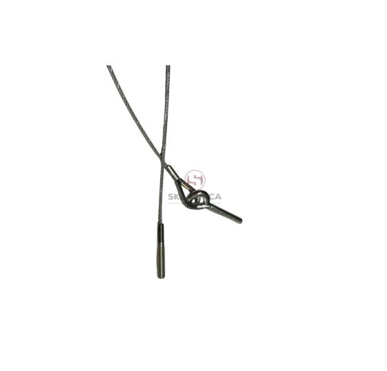 LINKA Lc-1150 [ZPK379]