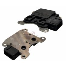 REGULATOR NAPIĘCIA FORD ARE9004 [CAS687]